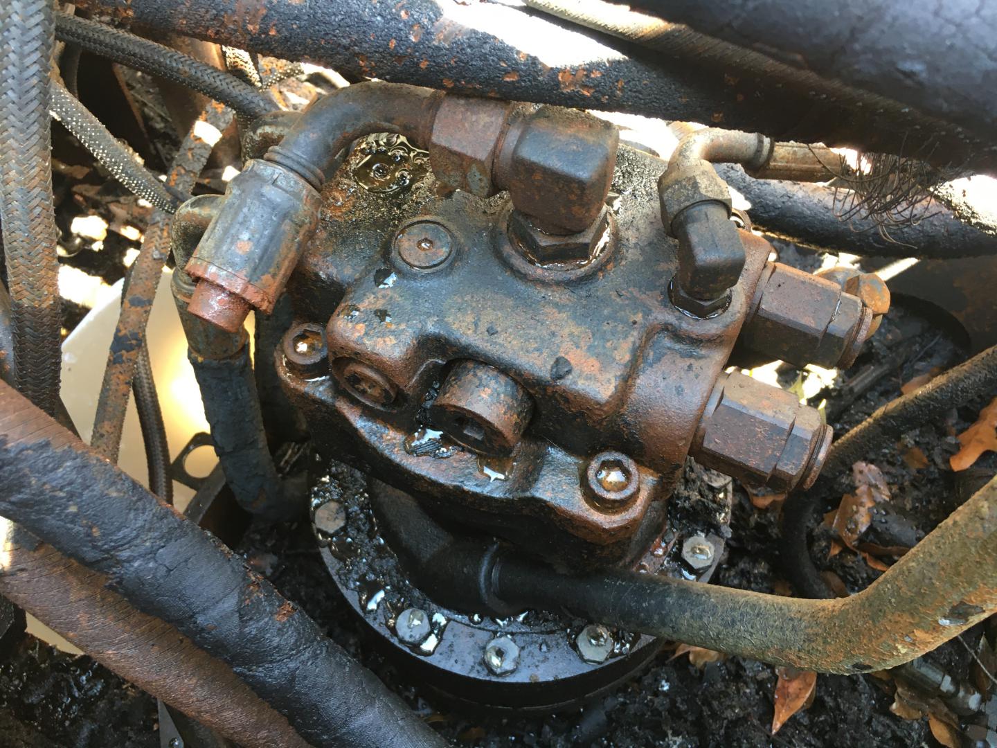 ./imagenes/INVOICE/2019/16913/EXCAVADORA CAT 315C (18).JPG